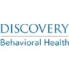 Discovery Behavioral Health Discovery Behavioral Health
