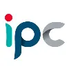 IPC Health IPC Health