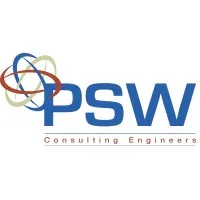 PSW Consulting Engineers