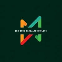 Zon Zone Global Technology