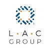 LAC Group LAC Group