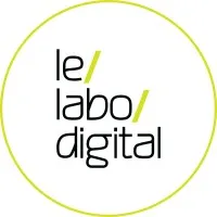 LeLaboDigital