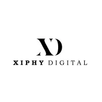 Xiphy Digital