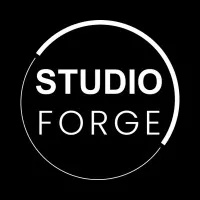 Studioforge
