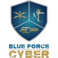 Blue Force Cyber, Inc.