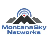 MontanaSky Networks Inc.