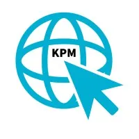 KPM Digital Solutions