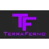 TerraFerno Geothermal Solutions TerraFerno Geothermal Solutions