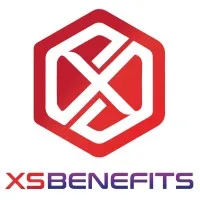 XSBenefits Sdn Bhd