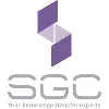 SGC Knowledge Transfer (by Aerodrome) SGC Knowledge Transfer (by Aerodrome)