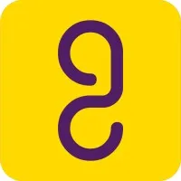 The Genie