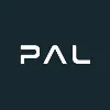 PAL Robotics PAL Robotics