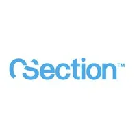 C-Section