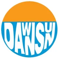 Dawnsun Exim Corporation