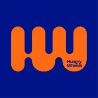 HungryWheels