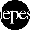 LEPES LEPES