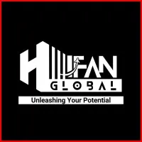 Hifan Global