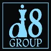 d8 Group d8 Group