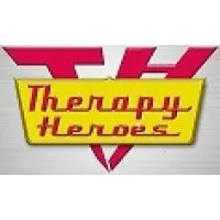 Therapy Heroes