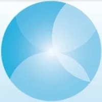 Somerset Systems, LLC