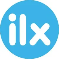 Interlex Communications, Inc
