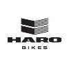 Haro Bikes Haro Bikes