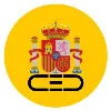 Cámara Española de Comercio en México