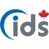 IDS Systems IDS Systems