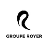 Groupe Royer Groupe Royer