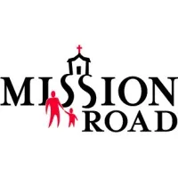 Mission Road Ministries Mission Road Ministries