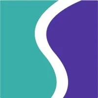MarketFinance