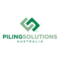 Piling Solutions Australia