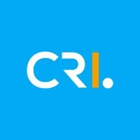 Corporate Relocation International, LLC - CRI