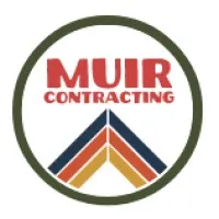 Muir Contracting Muir Contracting