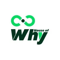Why Consultant