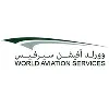 World Aviation Services - WASTCO