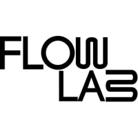 Flow Lab