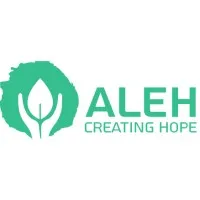 Aleh