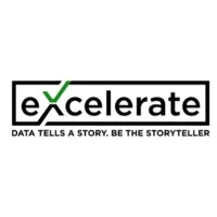 eXcelerate 