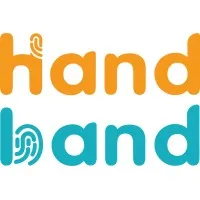 Handband Chile