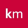Kloeckner Metals - Americas Kloeckner Metals - Americas