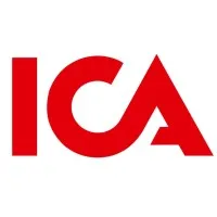 ICA Global Sourcing Limited
