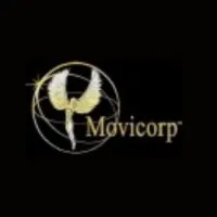 Movicorp Movicorp