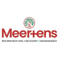 Meertens Chartered Accountants