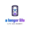 A Longer Life A Longer Life