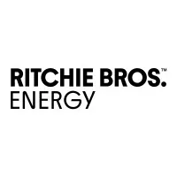 Ritchie Bros. Energy