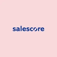 Salescore