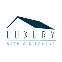 Luxury Bath & Kitchens of Raleigh