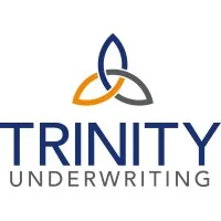 Trinity Underwriting