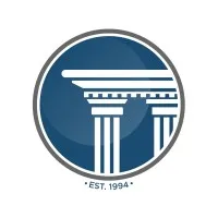 Koehler & Associates, CPA's, Inc.